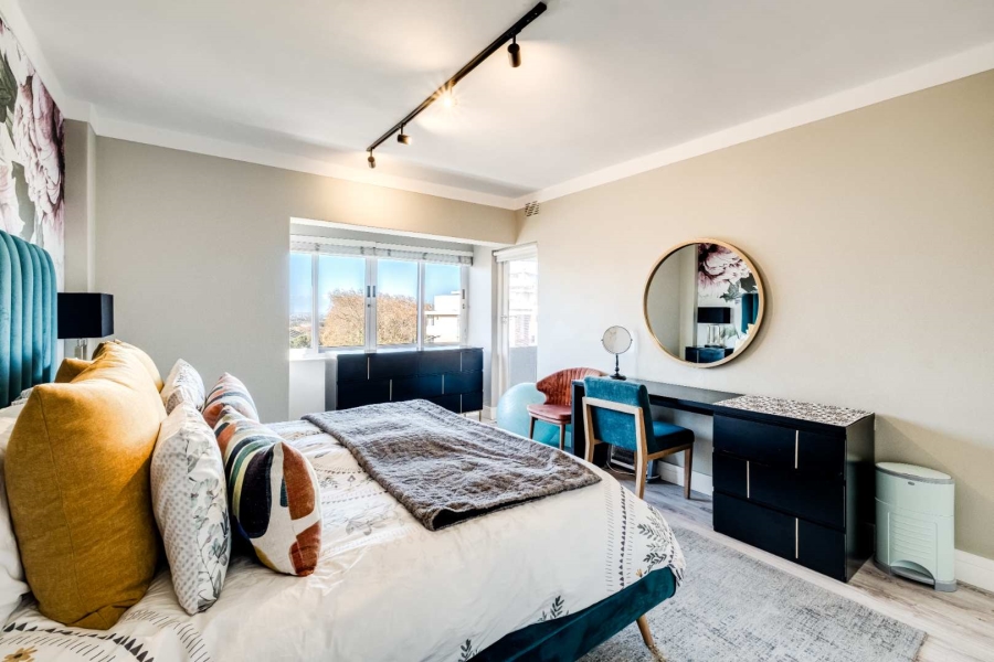 3 Bedroom Property for Sale in Kenilworth Upper Western Cape